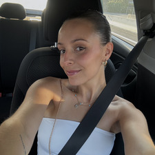 María Escalada