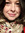 member photo member photo