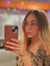 Emily D...
