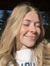 Maddi Hass