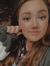 Jacqui B