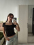 Rumyana