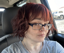 Dawn Kaufman
