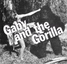 Gaby T.
