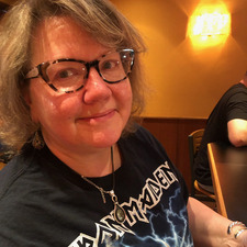 Liz