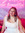 Jennifer (jennchipman) | 2 comments