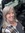 Jean Collins