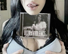 vi ✩₊˚.⋆☾⋆⁺₊✧