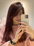 Lucia L