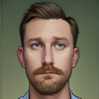 Andrew Andrew