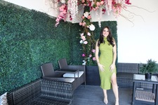 Francesca Saccomagno