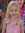 Abby Nelson