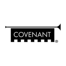 Covenant Communications