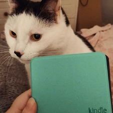 sian.reads.books