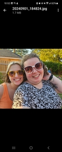 Katie Colbeck