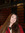 Rachel Condon