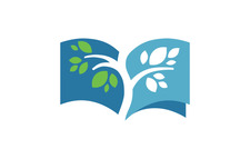 Wanaque Public Library
