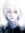 Ino