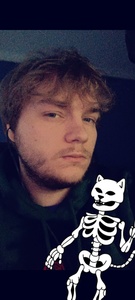 Maciek