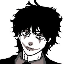 أنس الداودي