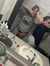 Jordyn W