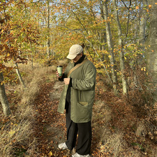 Signe Sofie Malmmose Andersen