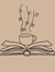 Books_w...