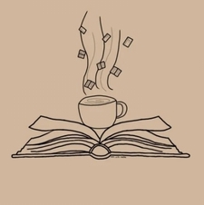Books_with_natea
