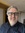 Mike Doyle (chicagocarless) | 1 comments