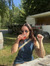 Sarah P...