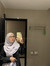 Razita Athirah
