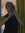 Isa (gracefulpages) | 1 comments
