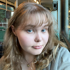 Liisa-Marie