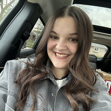 Ashley Rhein