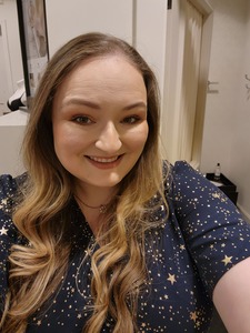 Meaghan