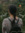 Joana (Jo.)