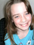 Kamryn ...