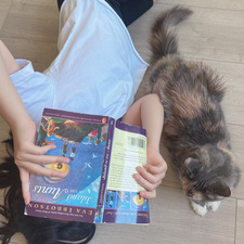 Little_Reading_Wizard