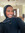 gizman | 1 comments