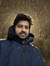 Harish Iyer