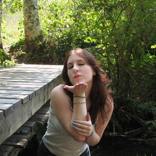 Jo Novick