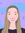 Clare