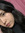Selene Val