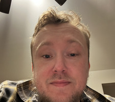 Steve