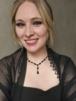 Lindsey