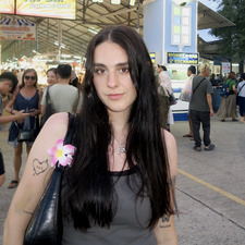 Eva Puc