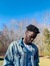 Jonathan Opio