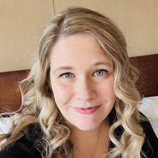 Jess Weinoldt
