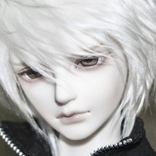 ⠀⠀⠀⠀ ⠀ ⠀⠀