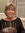 Trina Turner